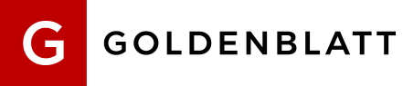 Allimier Investments Limited