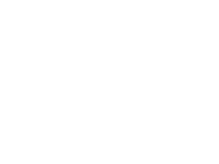 https://allimierinvestments.com/wp-content/uploads/2019/10/awards-logo-white-03.png
