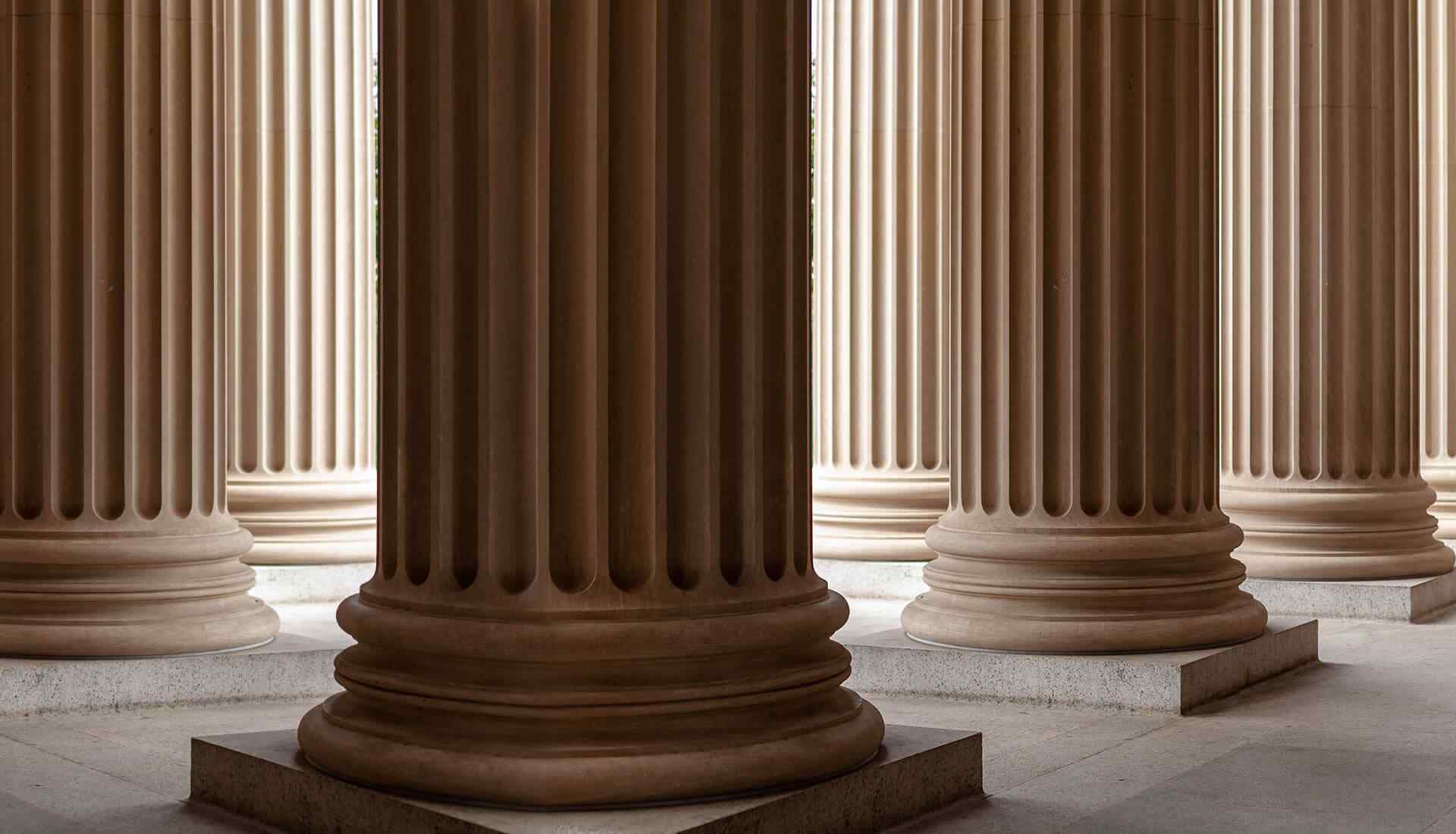 https://allimierinvestments.com/wp-content/uploads/2019/10/background_01.jpg