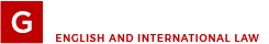 https://allimierinvestments.com/wp-content/uploads/2019/10/logo_white_small.png
