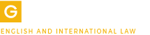 https://allimierinvestments.com/wp-content/uploads/2019/10/logo_white_small_03.png