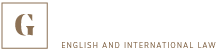 https://allimierinvestments.com/wp-content/uploads/2019/10/logo_white_small_04.png