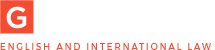 https://allimierinvestments.com/wp-content/uploads/2019/10/logo_white_small_06.png