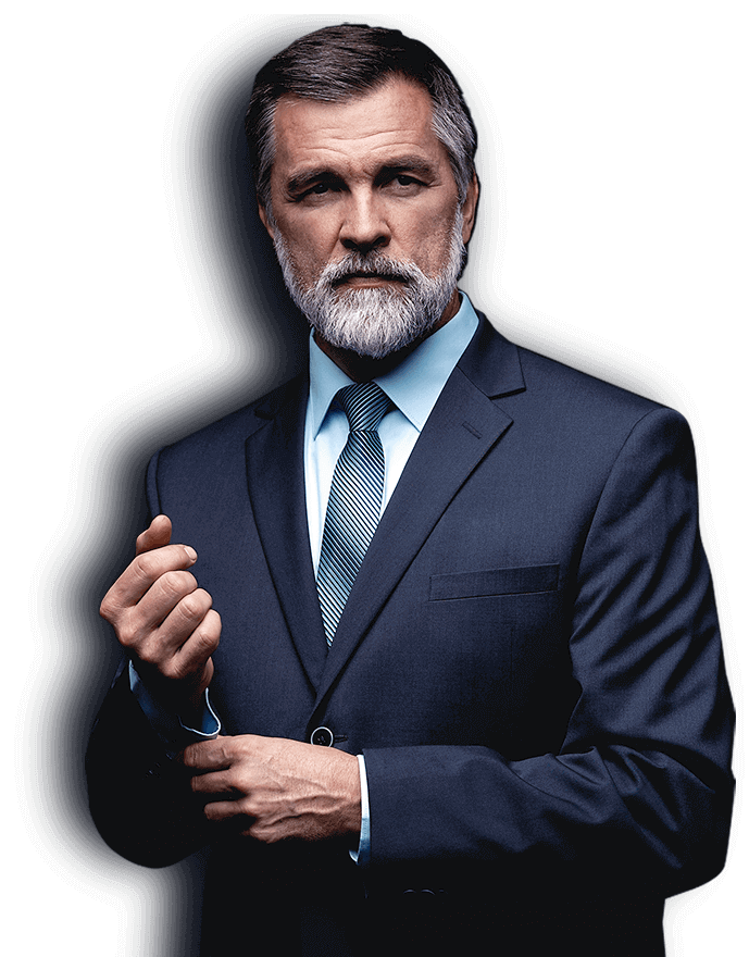 https://allimierinvestments.com/wp-content/uploads/2020/01/Businessman_small.png