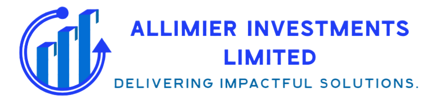 Allimier Investments Limited