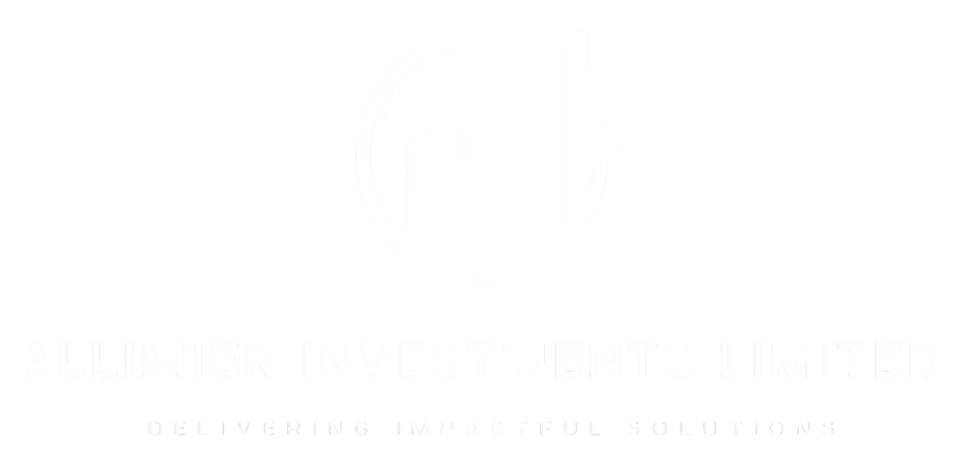 https://allimierinvestments.com/wp-content/uploads/2025/02/allimier-logo-white-P.png