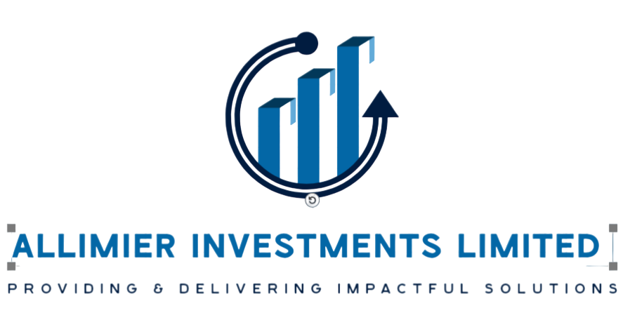 https://allimierinvestments.com/wp-content/uploads/2025/02/allimier-logo.png